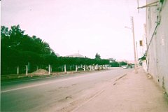 ORAN 2008 001